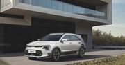 Nowa Kia Niro EV z pierwszymi konkretami. Na rewolucję jeszcze przyjdzie czas