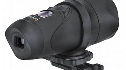 Sportowa kamera cyfrowa ATC3K Action Cam 1