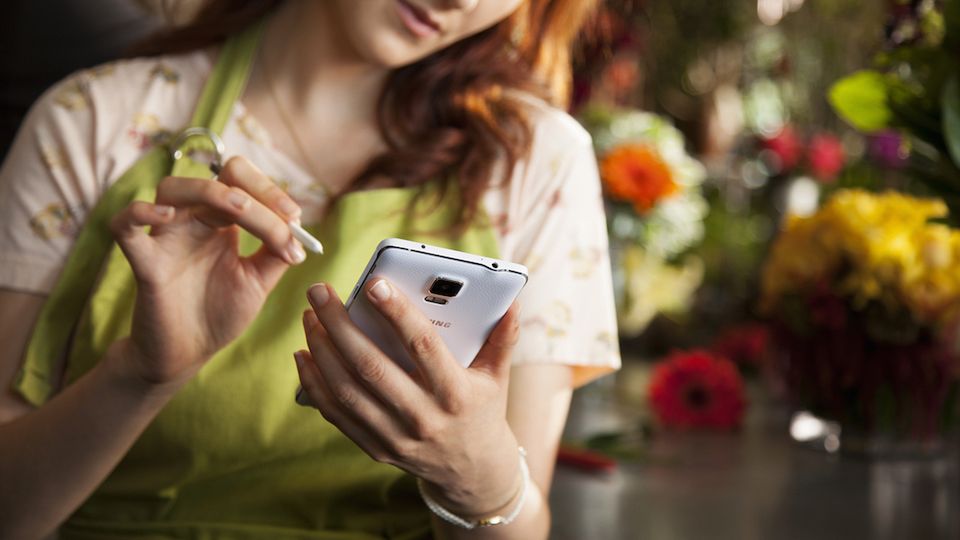 #wSkrócie: wyniki sprzedaży ZTE, Galaxy Note 5 z 4 GB RAM-u i zapowiedź nowości Xiaomi 1