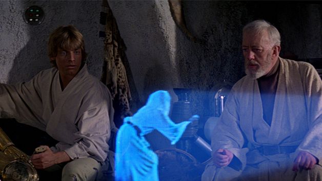 Smartfon Amazonu już w czerwcu. Będzie miał prawie holograficzny wyświetlacz? 1