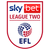 League Two