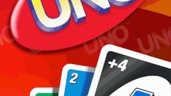 Cellna recenzja: UNO 1