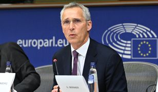Polska w programie Nuclear Sharing? Komitety wyborcze zajęły stanowisko
