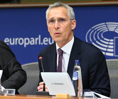 Polska w programie Nuclear Sharing? Komitety wyborcze zajęły stanowisko
