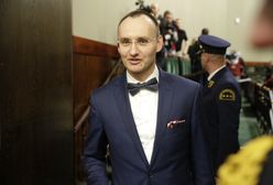 Apel Rzecznika Praw Dziecka. Mikołaj Pawlak do nauczycieli: podnieśmy dzieciom oceny