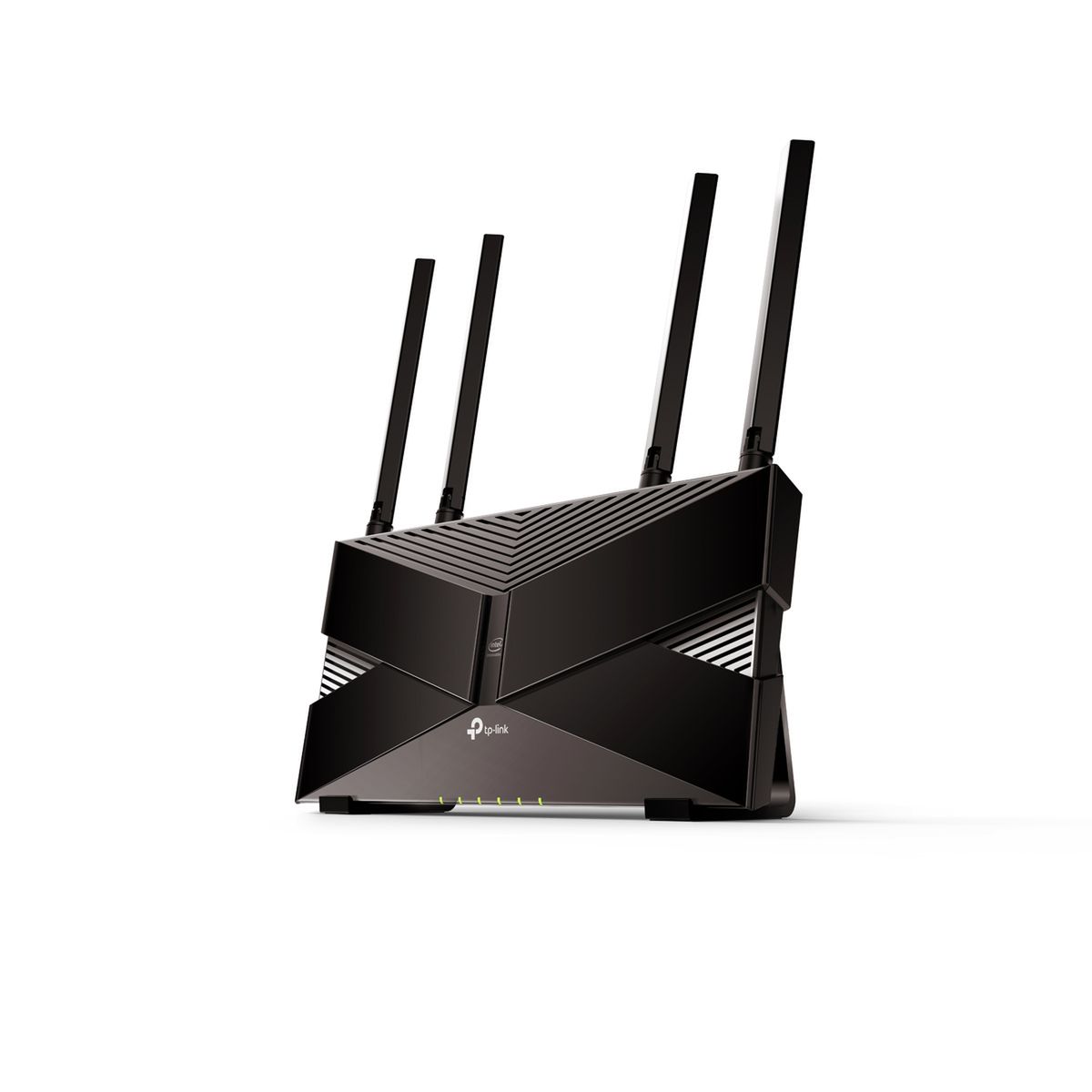 TP-Link Archer AX50, fot. materiały prasowe.