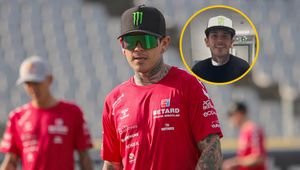 Tai Woffinden przekazał świetne wieści!