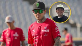 Tai Woffinden przekazał świetne wieści!