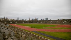 Jest decyzja w sprawie stadionu Skry. Ważne słowa Rafała Trzaskowskiego