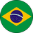 Brazylia U-23
