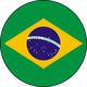 Brazylia U-23