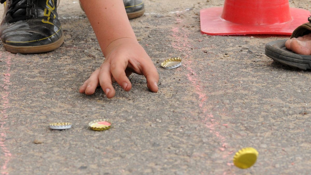 PAP / Tytus Żmijewski