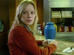 Sarah Polley z kolejną książką twórcy "Gwiazd naszych wina"