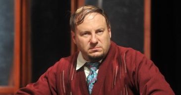 Gąsowski wściekły na TVN!