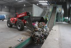 Śląskie. Aglomeracja beskidzka rozważa ekospalarnię. Mieszkańcy też zyskają