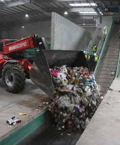 Śląskie. Aglomeracja beskidzka rozważa ekospalarnię. Mieszkańcy też zyskają