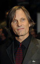 "Hobbit" bez Viggo Mortensena