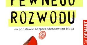 Typowe, przeciętne fantasy