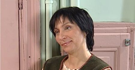 Gwiazda "Kiepskich" podjęła ważną decyzję. Będzie kandydować