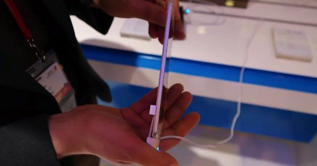 Nagroda za heroiczną walkę ze zdrowym rozsądkiem wędruje do... 2