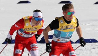 Dobry występ Polaków, złoto dla Norwegii