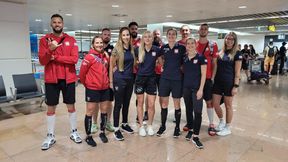 Ruszają mistrzostwa świata w koszykówce 3x3. Walczymy o kolejne medale