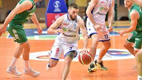 Transfery. Zastal bierze Mazurczaka i szuka mocnej "jedynki"