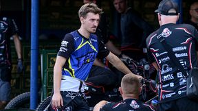 Tylko w tym sporcie. Wielkie pieniądze w najniższej lidze