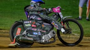 Żużel. Która nacja króluje w Grand Prix Challenge? Spod tych flag wywalczono najwięcej awansów