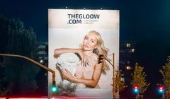 Wystartował nowy luksusowy e-commerce THEGLOOW.COM. Twarzą kampanii Agnieszka Woźniak-Starak