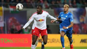 Transfery. Utalentowany obrońca z Bundesligi na celowniku Manchesteru United