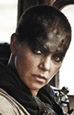 "Mad Max: Fury Road": Theron na nowych zdjęciach