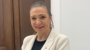 Nie ukrywała, jakie miała relacje z ojcem. "Wielu rzeczy o Andrzeju Niemczyku świat nie wie"