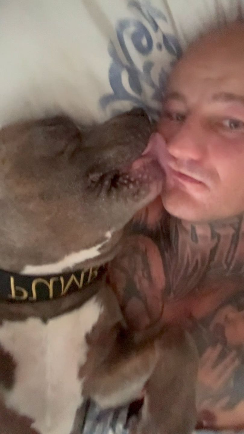 Artur Szpilka