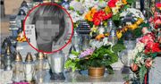 6-letni Krzyś zginął w Zakopanem. Wymowny obrazek na grobie