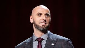 Zdradził, co zrobi w przypadku wojny w Polsce