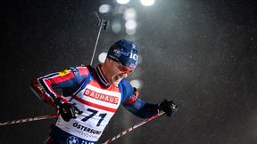 "Niesamowicie smutne". Pożegnali 27-letniego mistrza