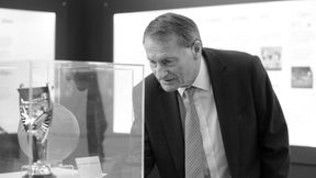 Anglia w żałobie. Napłynęły smutne wiadomości