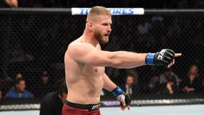 MMA. UFC. Jan Błachowicz opublikował wideo do walki z Jonem Jonesem