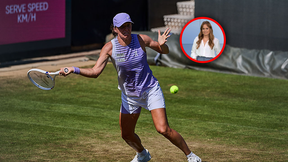 "Trudne". Tak ekspertka ocenia losowanie Polaków na Wimbledonie