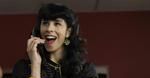 Sarah Silverman wraca do ''Masters of Sex''
