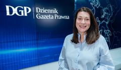 U wydawcy "Dziennika Gazety Prawnej" nowa szefowa marketingu