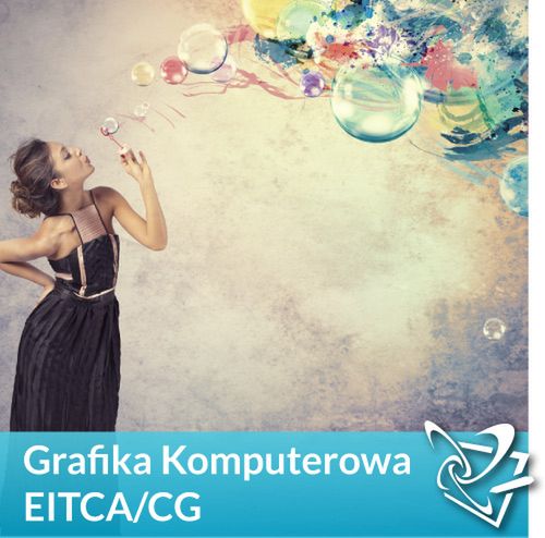 4 certyfikowane w Brukseli szkolenia, dzięki którym zostaniesz ekspertem w IT - teraz ostatnie miejsca z dofinansowaniem 2