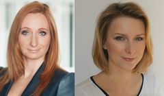 Agata Papis-Maniecka odpowiada za kanały Kuchnia+, Domo+ i Planete+