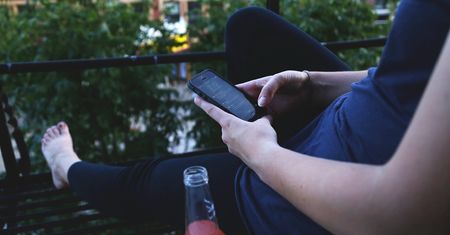 WhatsAppem prześlesz więcej. Tak to będzie wyglądało