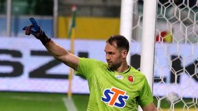 PKO Ekstraklasa. Pavels Steinbors kontuzjowany, czyli Jagiellonia Białystok ma kłopoty
