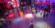 Warszawa: To będzie szalony weekend.  Nowe imprezy z darmowym wstępem