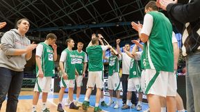 I liga: Znamy pary play off i play out!