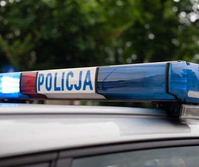 Wypowiedzieli walkę dilerom. Ponad 200 osób zatrzymanych