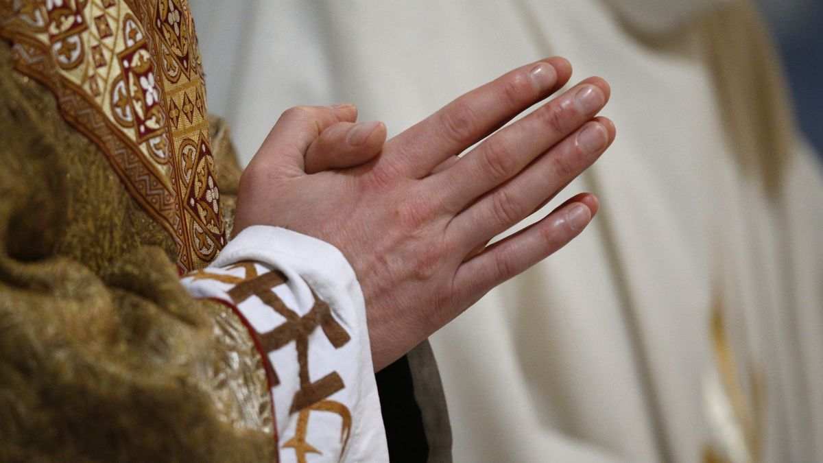 Nowy proboszcz w Łubowicach. Poprzedni odszedł po skandalu